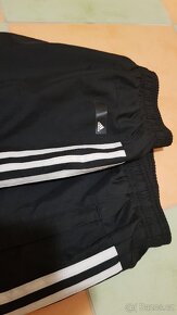 Adidas tepláky - 4