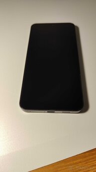 Samsung Galaxy S24 (S921B), 8GB/256GB, Onyx Black - 4
