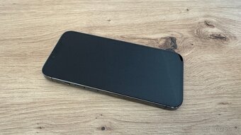 Apple iPhone 13 Pro 128GB, příslušenství, 8800Kč - 4