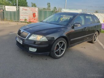 Prodám nebo vyměním - 4