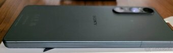 Sony Xperia 1 V - 4