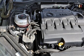 Superb 3 2.0 tdi dsg - 4
