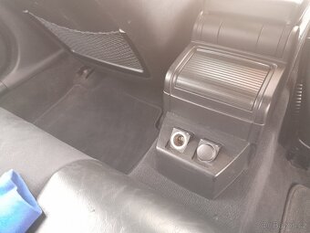 BMW e46 330XD - 4