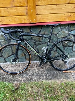 Trek Boone 6 - 4