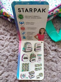 Nový batoh Hatchimals, 3-5 let - 4