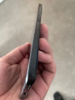 Honor X8 128gb/6gb - 4
