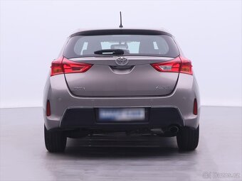 Toyota Auris 1,6 VVT-i Executive Xenon (2013) - 4