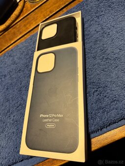Apple iPhone 13 Pro Max 256Mb - 4