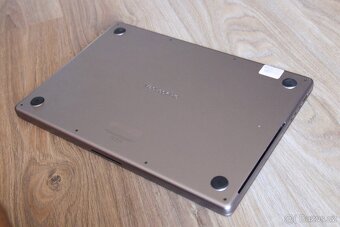 Macbook Pro 16" 2021 CTO M1 Pro / 1TB / 32GB - 4