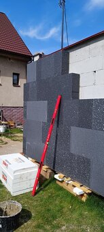 🧱 Zedník – denně v provozu - 4