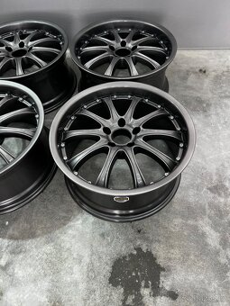 R18 5x112 po renovaci limcove - 4
