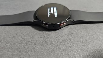 Samsung Galaxy Watch6 44mm - 4