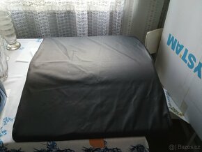 KVALITNÍ ANTIDEKUBITNÍ POLOHOVACÍ POMŮCKY SYSTAM (FRANCIE) - 4