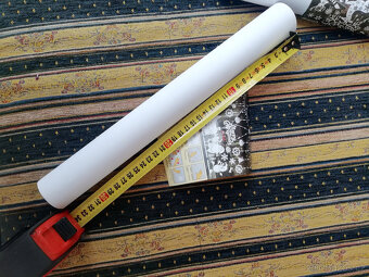 Vánoční dekorace - 4