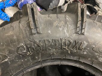 Cryptid ITP AT 30x9x14 - 4