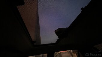 Škoda Felicia GLXI 1996 - 4