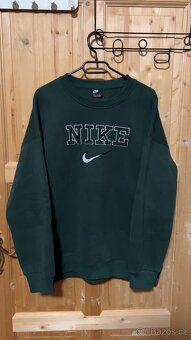 🧥 Výprodej značkového oblečení – Nike, Alpine Pro, Karl Kan - 4
