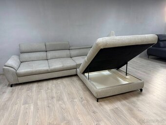 Sedací souprava 03 - 4