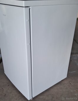 Lednice s mraz. Exquisit. - 4