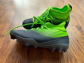 Detske kopacky Kipsta vel. 28 - 4