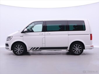 Volkswagen Multivan 2,0 TDI 150kW Highline 4M DPH (2018) - 4