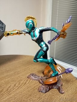 Figurky a sošky - 4