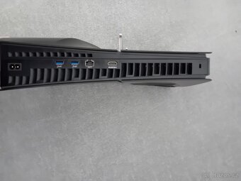 Ps5 slim digital - 4