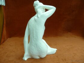 keramika Bechyně - 4