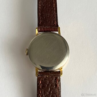 Prim elegant dámské 68 - 4