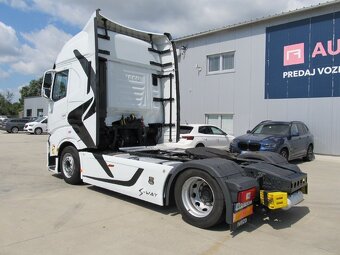 IVECO AS440ST/FP LT - 4