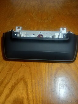 BMW F31 INFORMAČNÍ DISPLEJ - 4