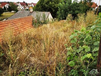 Prodej RD Okříšky - 4