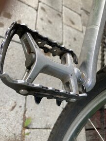 Prodám pánské kolo - 4