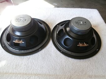 REPRO TVM - WESTRA KW-200-1394 - 4