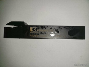 3 mm upichovak + 50 kusov platkov - 4