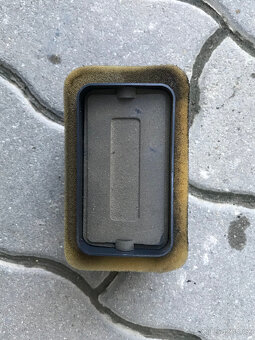 škoda favorit forman vydechy topeni - 4