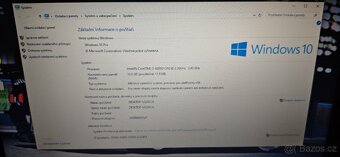 HP ProBook 450 G3 - 4