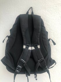 Batoh školní - 4