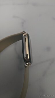 Chytré hodinky Amazfit GTS2 - 4