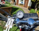 Yamaha XV 1100 Virago - 4