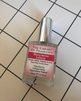 Niché parfém Penhaligon’s Versatile Paris - 4