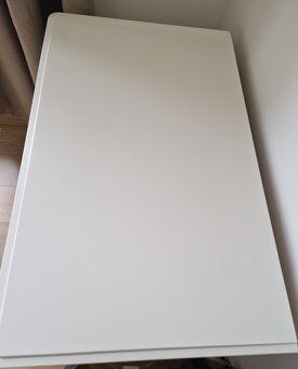 komoda Tyssedal IKEA - 4