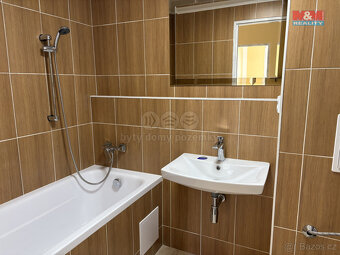 Prodej bytu 4+1, 91 m², Pardubice, ul. Bartoňova - 4