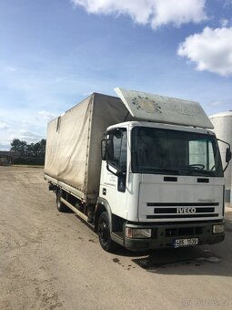 Iveco ML 75 E - 4
