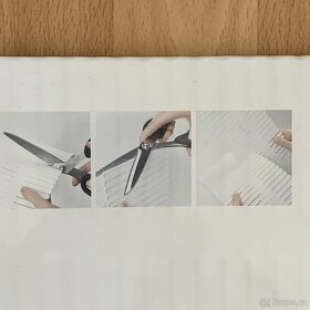 Pořadač do šuplíku IKEA HÖFTA (nové) - 4
