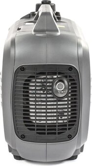 FIELDMANN Generátor benzínový 4,1l FZI 4018-Bi (Nový) - 4