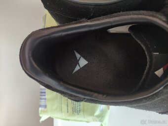 botas - 4