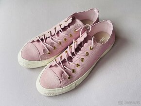 Dámské tenisky Converse, vel. 40 - 4