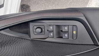 Prodám Škoda octavia IV - 4