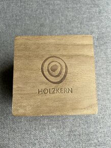 Hodinky Holzkern - 4